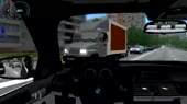 450x253