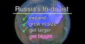 1263x664