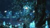 1366x768