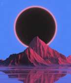 1080x1266
