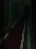 270x360
