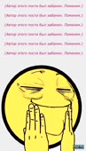 368x640