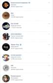 467x733
