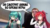 1280x720