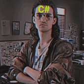 393x393