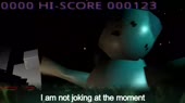 640x360