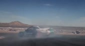 420x230