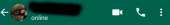928x140