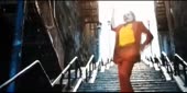 720x360
