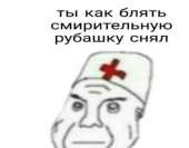 1080x847