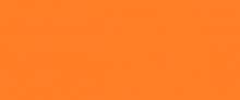 598x251