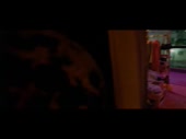 320x240
