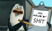 600x358