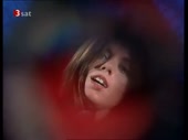 480x360