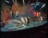 450x360