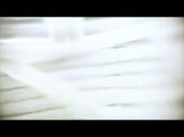 480x360