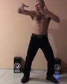 288x360