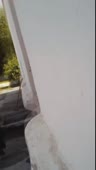 408x720