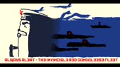 640x360
