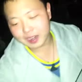 360x360