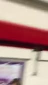 226x400