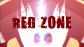 1280x720