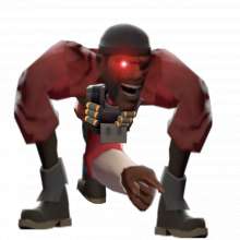 1000x1000