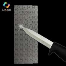 800x800
