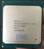 740x837
