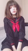 540x960