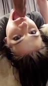 360x640