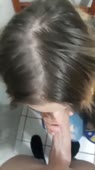 406x720
