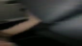480x270