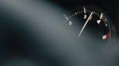 1280x720