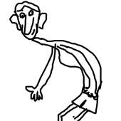 400x400