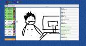 1588x855