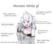 1080x920