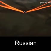 900x900
