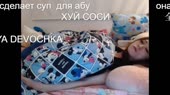728x408