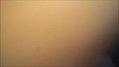 1280x720