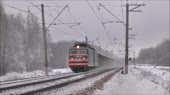 1280x720