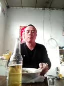 460x612