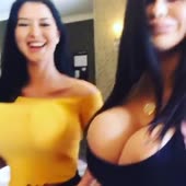 640x640