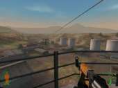 640x480
