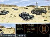 640x480