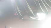 1536x864