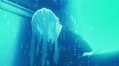1280x720