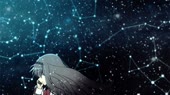500x280