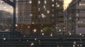 1280x720