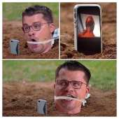 960x960
